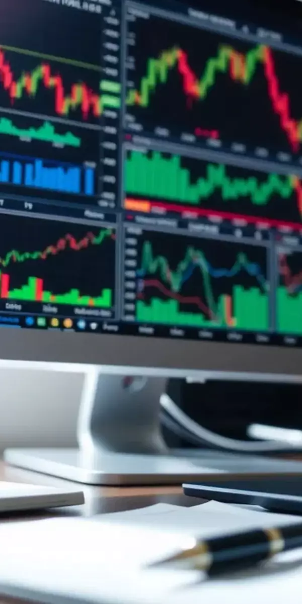 Казахстан продвигает цифровое управление с новым законом об искусственном интеллекте