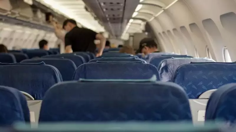 Более 10 тысяч казахстанцев эвакуировали из стран Ближнего Востока