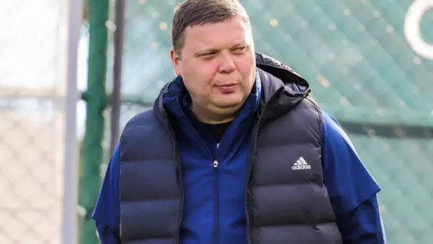 Чемпион КПЛ высказался о переговорах с казахстанским клубом