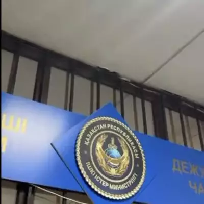 Нападение на фельдшера: подозреваемый водворен в ИВС