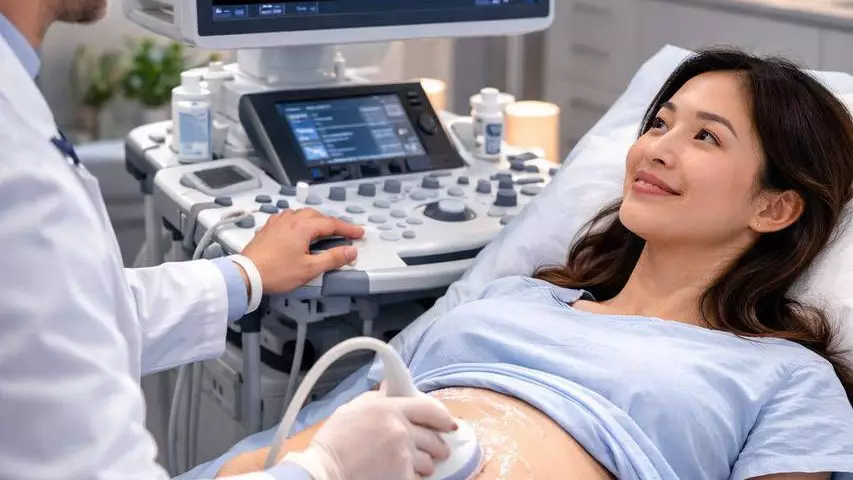 Ата-ана болу бақыты: «Аңсаған сәби» 11 мыңнан астам отбасының үмітін ақтады