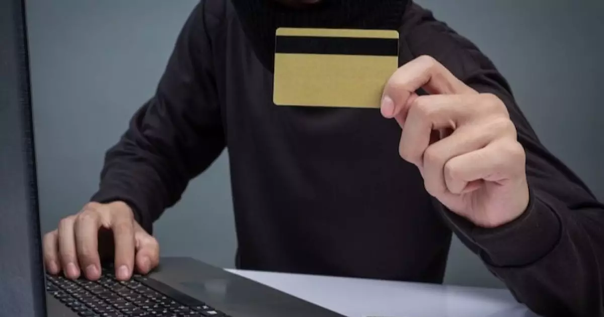  Бас прокуратура: Алаяқтар SMS пен мессенджер арқылы жаңа схеманы қолдануда 