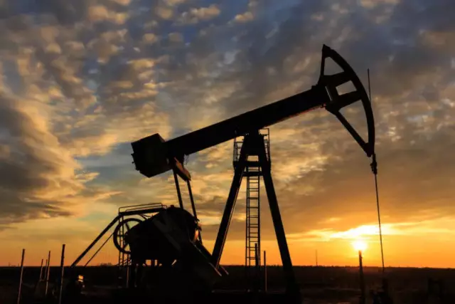 Иран АҚШ-қа маңызды ескерту жасады