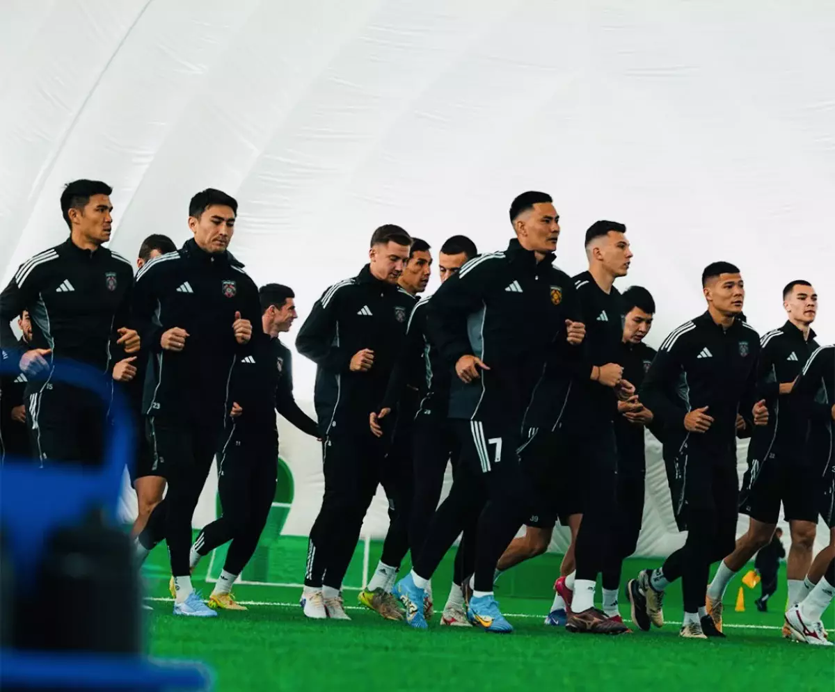 “Кеншілер” сақадай сай – “Шахтер” жаңа маусымға қандай дайындықпен келді?