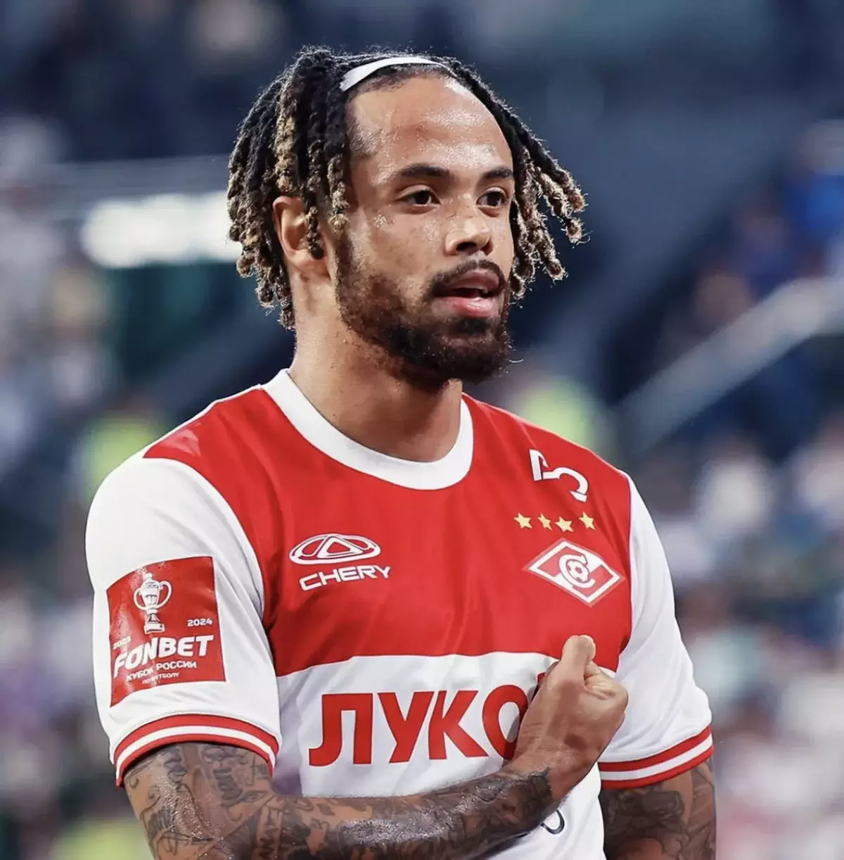 Кезекті бомба трансфер – Ла лиганың бұрынғы жұлдызы Қазақстанға келе ма?