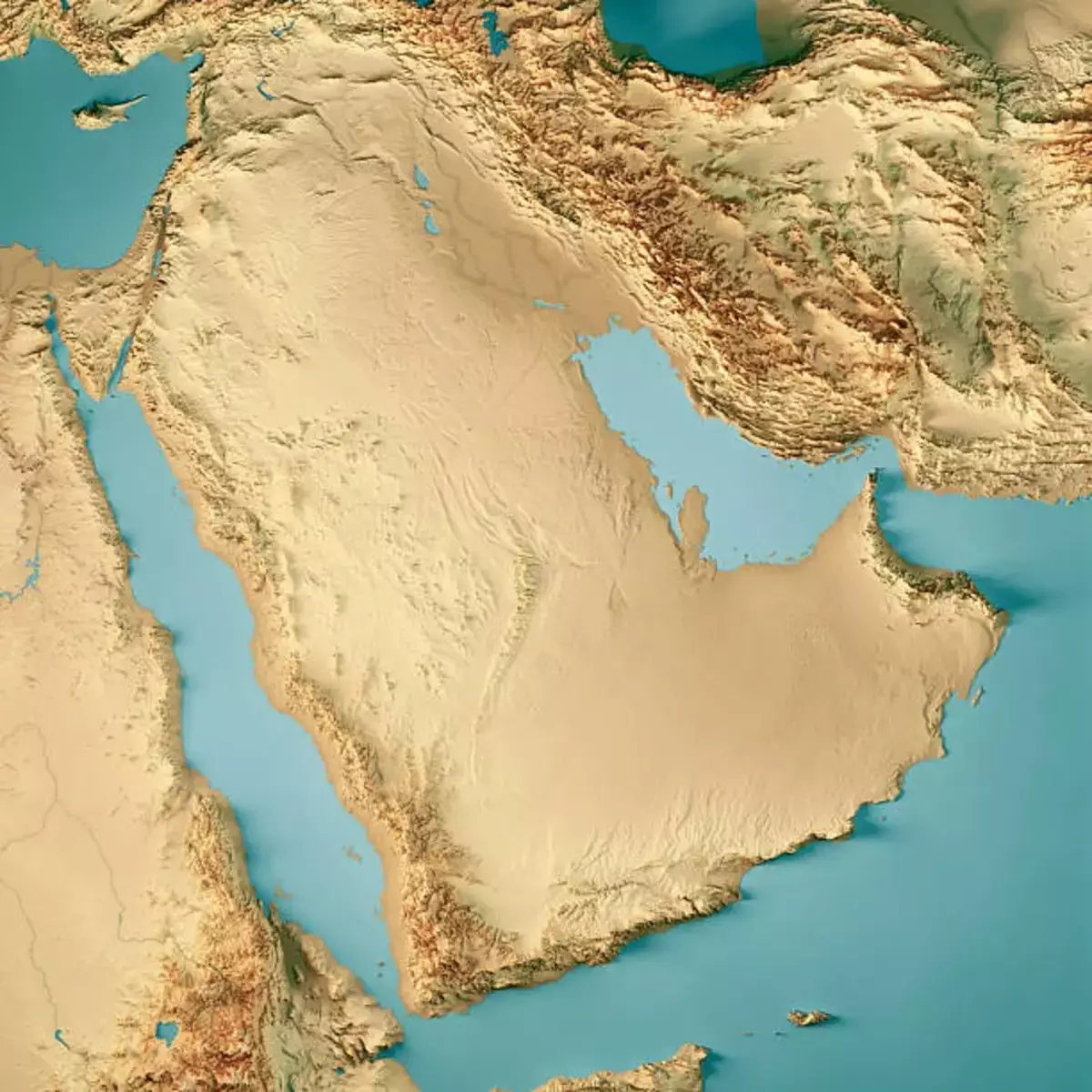 Тегеран назвал главное условие для прохода судов через Ормузский пролив - новости на Lada.kz 14.03.2026