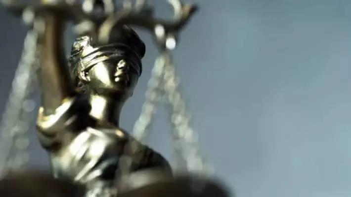 В Ташкенте осудили врачей по делу о гибели ребенка в частной клинике