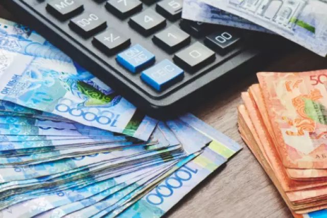 2026 жылы Қазақстандағы көпбалалы отбасылар қанша жәрдемақы алады