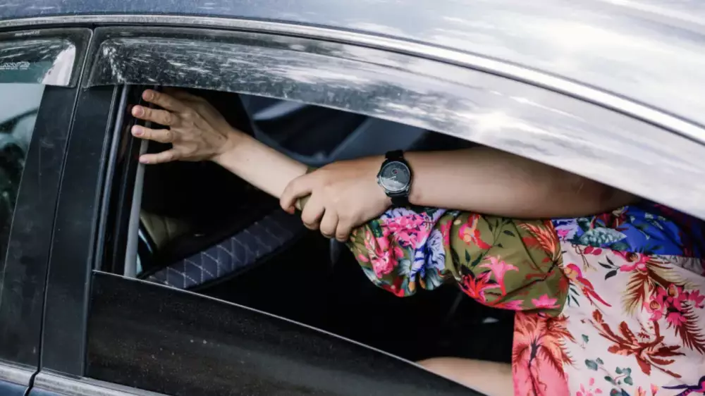 Маңғыстауда қыз алып қашқандарға сот үкімі шықты