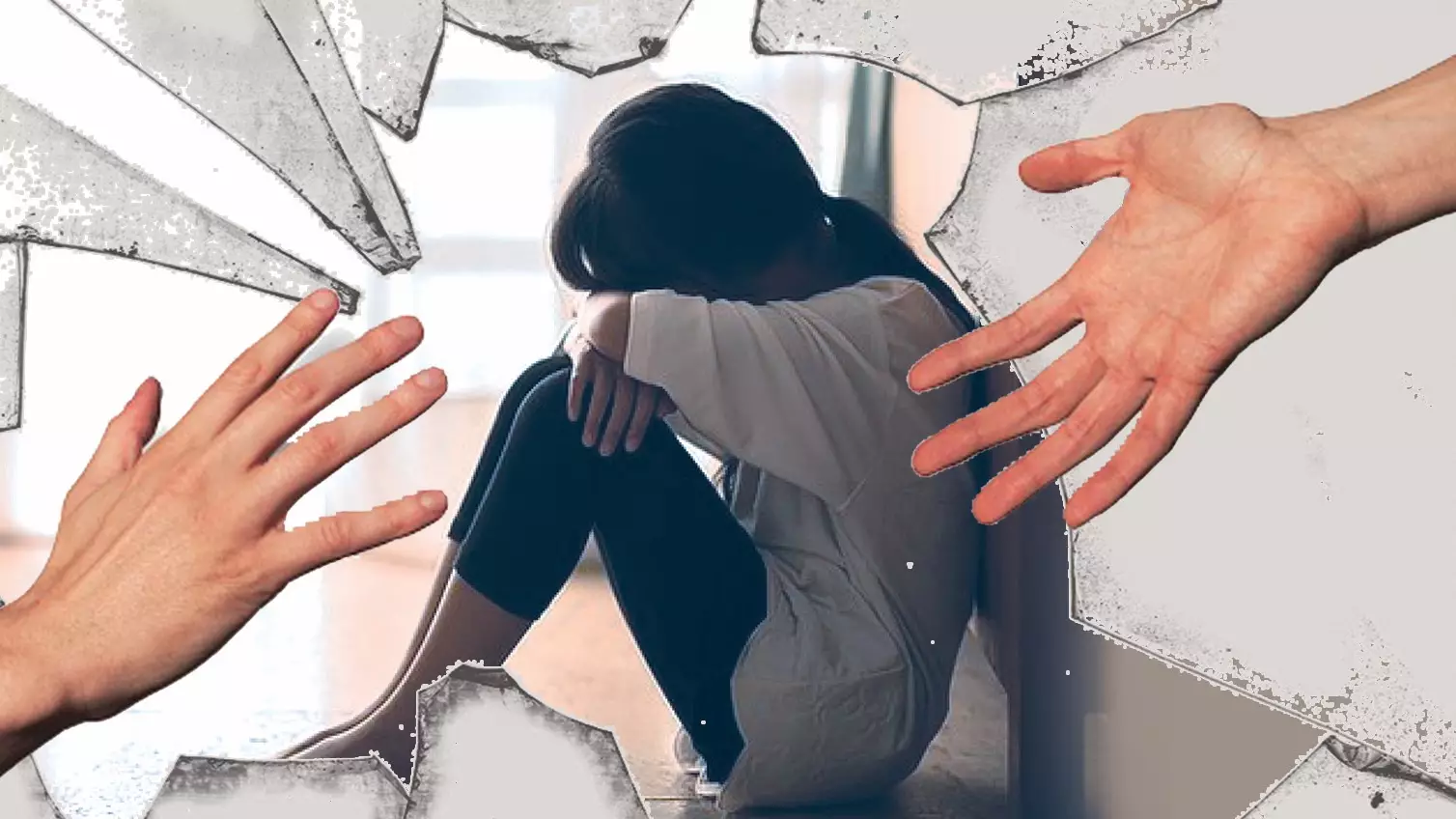 "Директорға шығып, сені жұмыстан шығартып, сотқа береміз". Ата-аналар мұғалімді бопсалап, сабақ оқымаған оқушыға әділ баға қойғанына бола қорқытқан