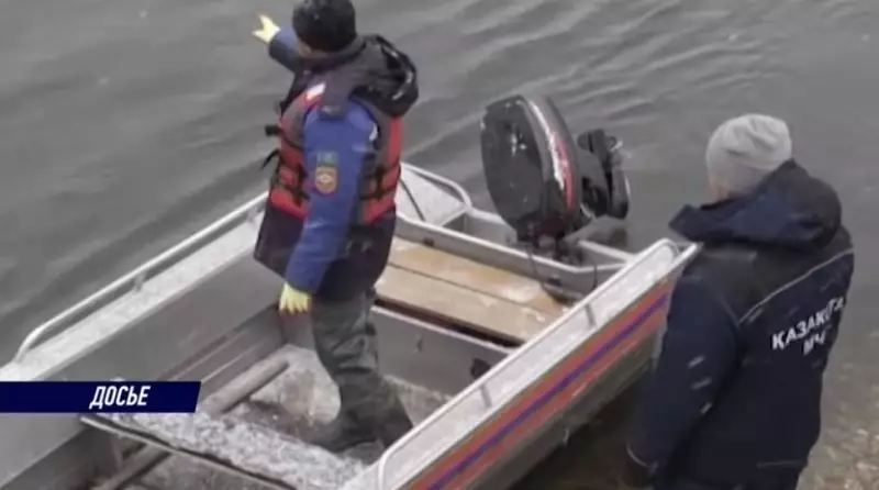 В Семее требуют вновь начать поиски девочки, пропавшей 9 лет назад