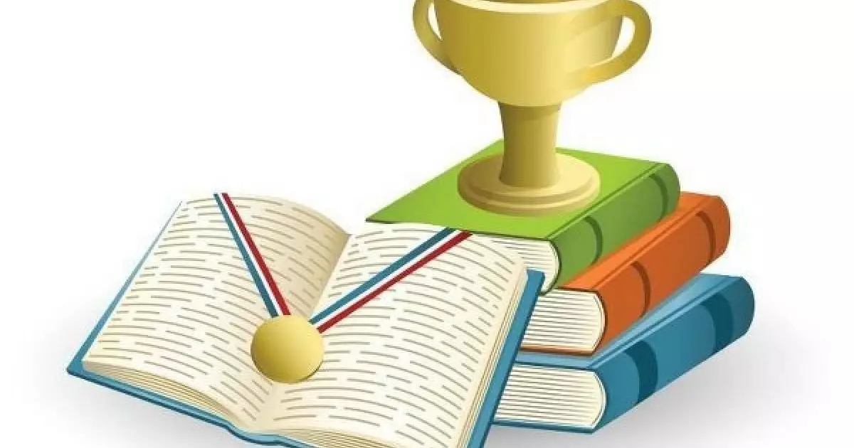  Казахстанские школьники завоевали более тысячи медалей на международных олимпиадах 