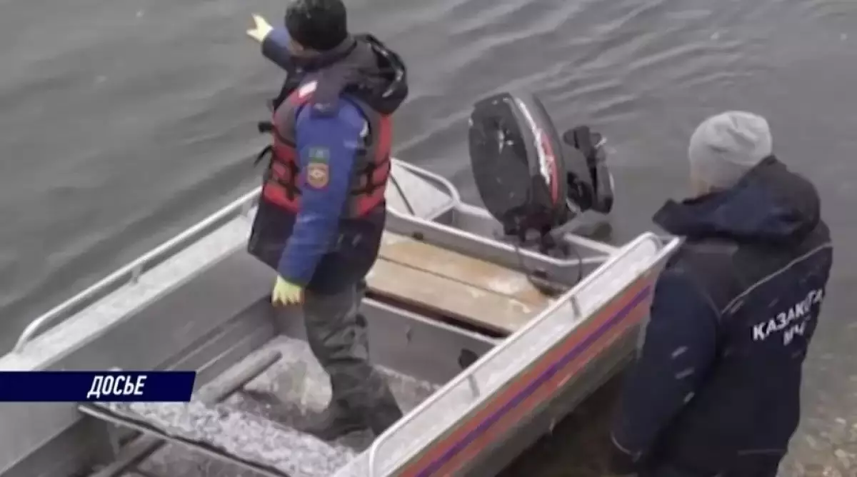 Семейде 9 жыл бұрын жоғалған қызды туыстары қайта іздеуді талап етіп жатыр