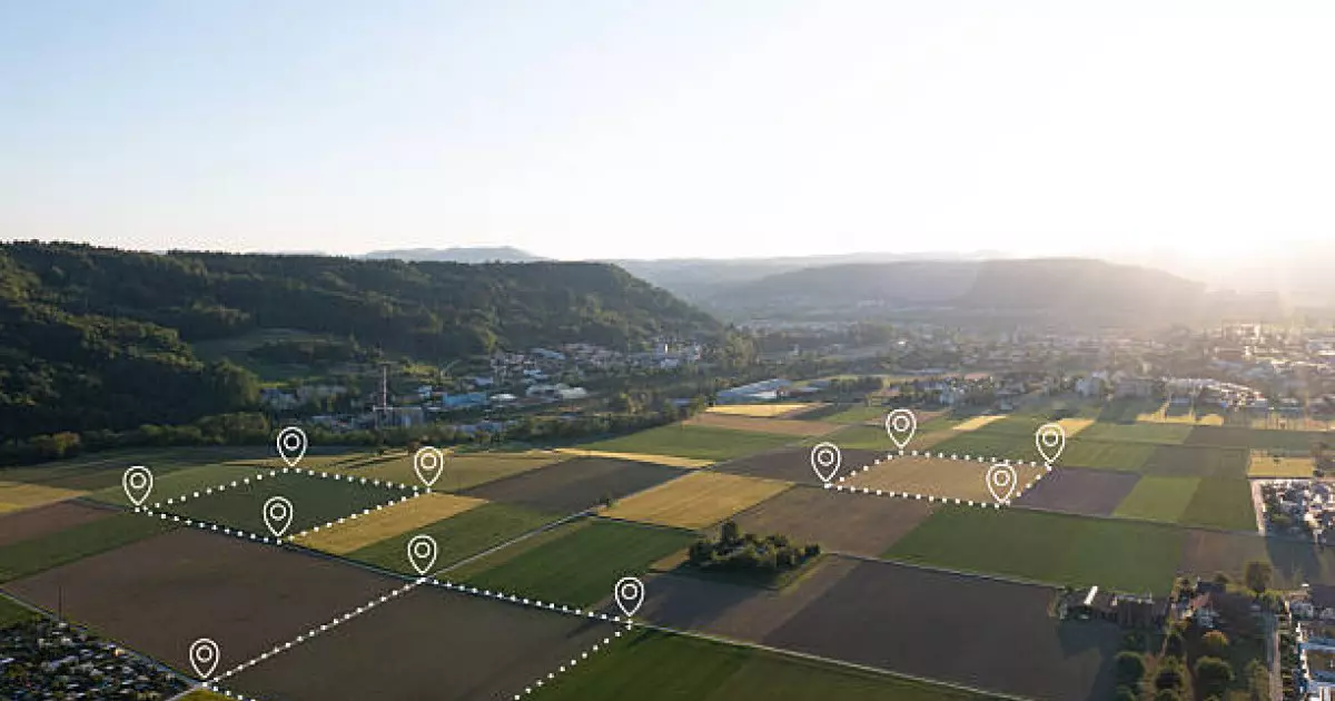  Қазақстанда жер қойнауын пайдаланушылардың сатып алуларындағы жергілікті үлес 65 пайызға жетті 