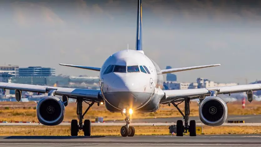 Таяу Шығыс аймағынан ел азаматтарын эвакуациялау аяқталды