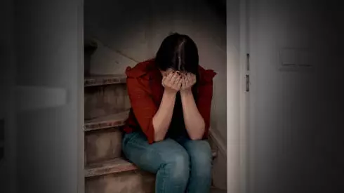 "Енем қайнағамның қойнына жатқызды" деген келіншектің жазбасы жұртқа жаға ұстатты