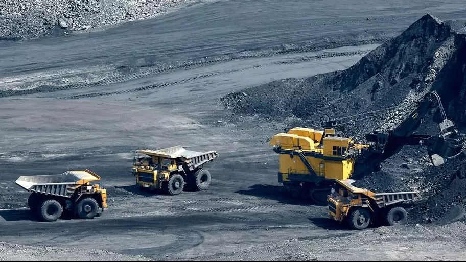 Доля внутристрановой ценности в закупках недропользователей РК достигла 65%