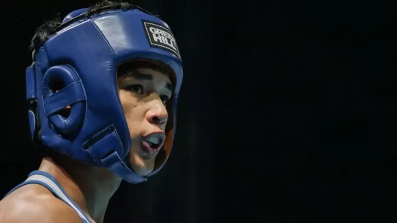 Futures Cup халықаралық турнирінде отандастарымыз кіммен айқасады?