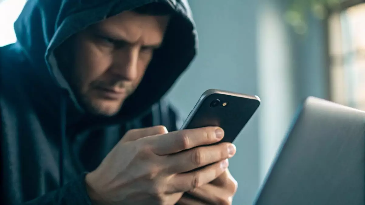 В чипах MediaTek нашли уязвимость, позволяющую взломать смартфон менее чем за минуту