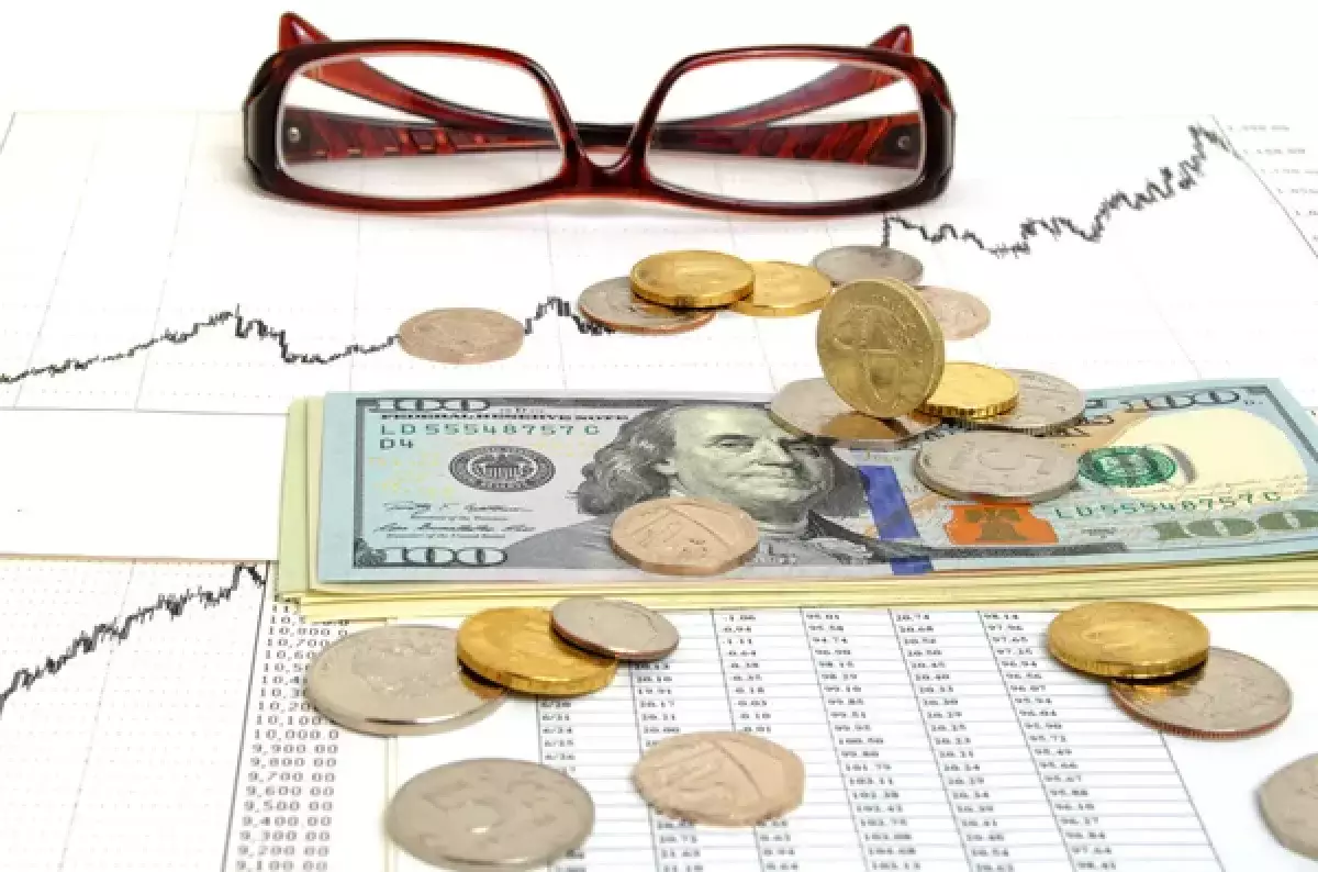 15 наурызға арналған валюта бағамы