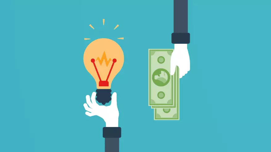 Более 300 научных разработок внедрены в экономику Казахстана