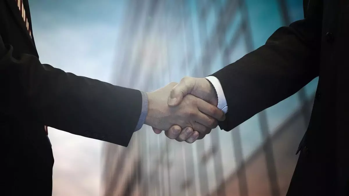 Орталық Азиядағы шетел инвестициясының 68%-ы Қазақстан экономикасында шоғырланған