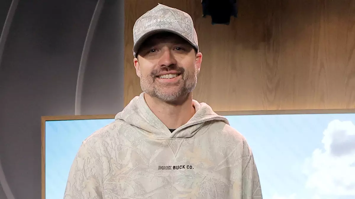 Уокер Хейз заявил, что его дети были "в первых рядах" во время семейных трудностей, включая алкоголизм отца.