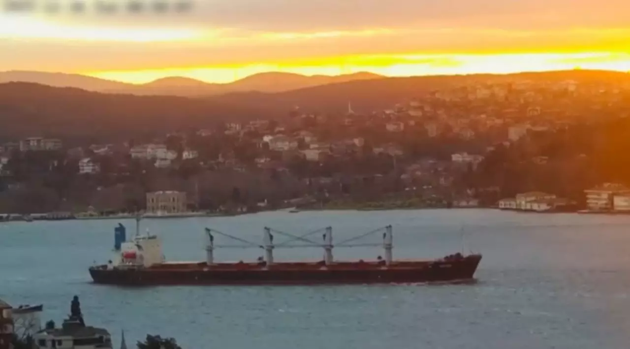 Қазақстанның экспорттық мұнайы зардап шекпеді