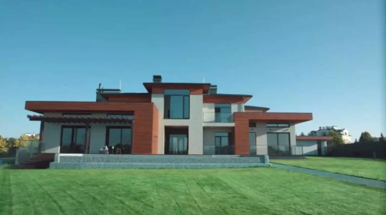 Государству вернули более триллиона тенге активов