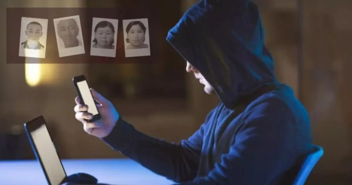  Атыраулық «хакер» Түркияда ұсталды 