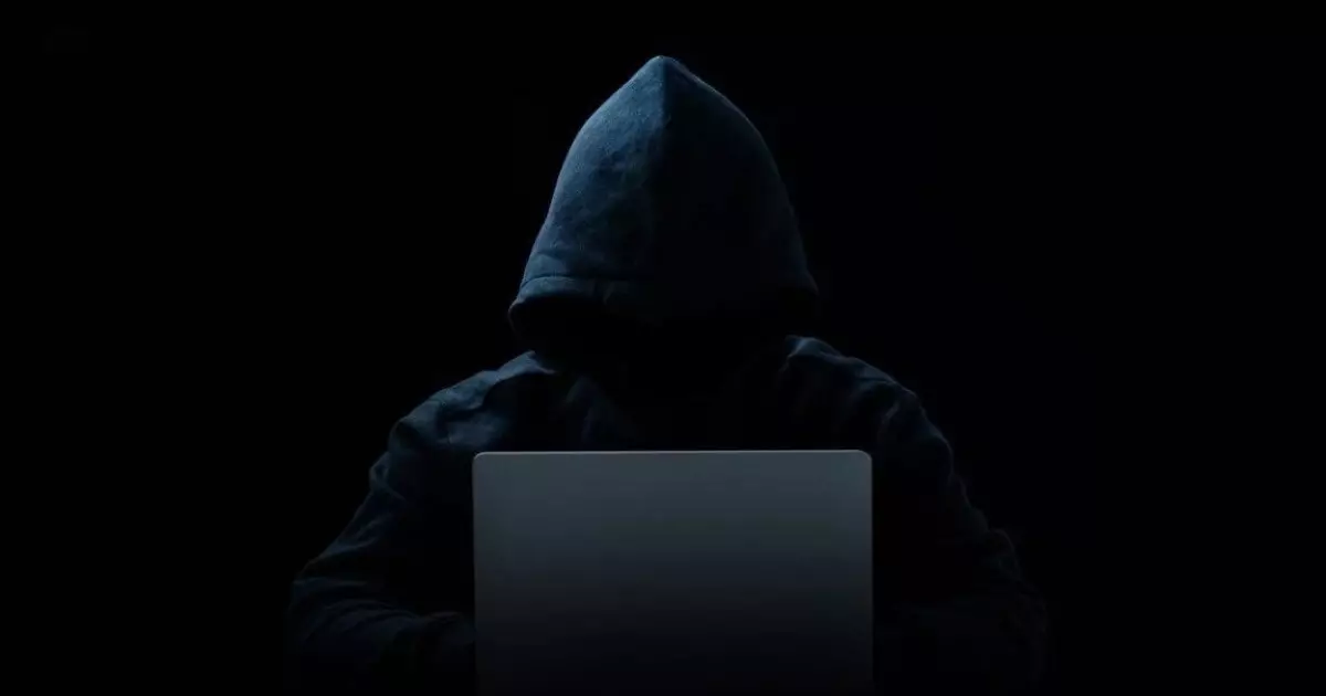  Атышулы атыраулық «хакер» Түркияда ұсталды 