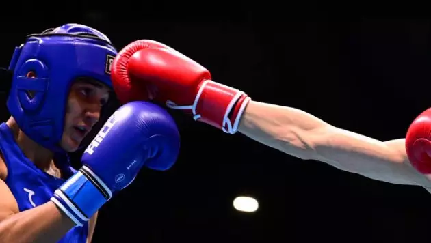 Четыре дуэли с Узбекистаном: прямая трансляция финалов Казахстана на престижном турнире