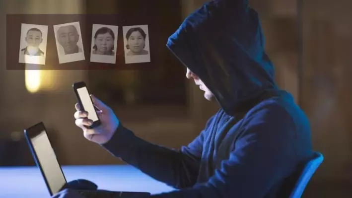 "Адамдардың сеніміне кірген...Түркияда ұсталды". Атырау облысында жоғалған отбасы мен күдікіге қатысты ақпарат таратқан хакерге қатысты дерек шықты