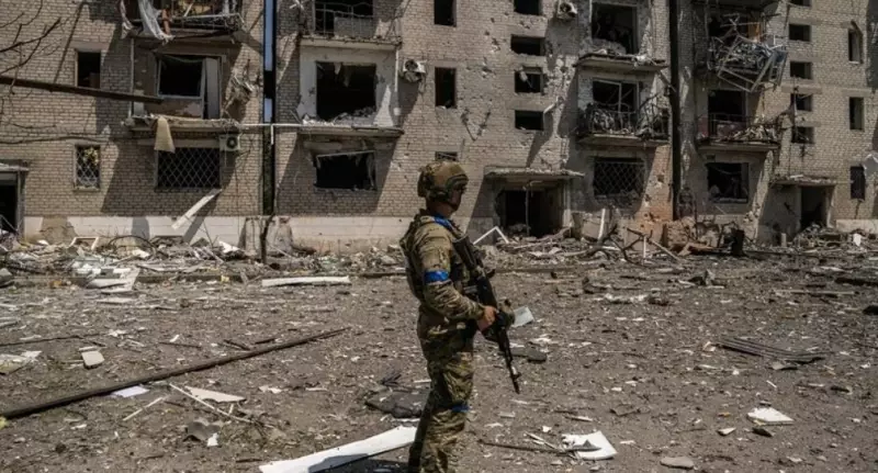 РФ потратила на войну больше доходов бедных в пять раз