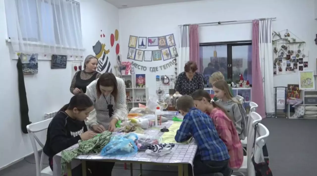 Биыл Қарағанды облысында 510 адамға кәсіп ашуға грант беріледі