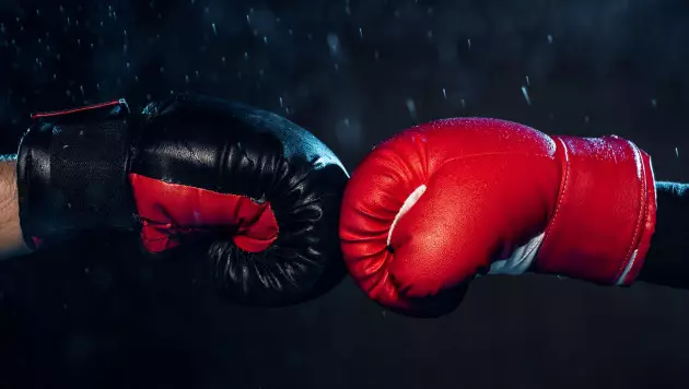 Казахстан или Узбекистан? У кого больше финалистов на турнире World Boxing