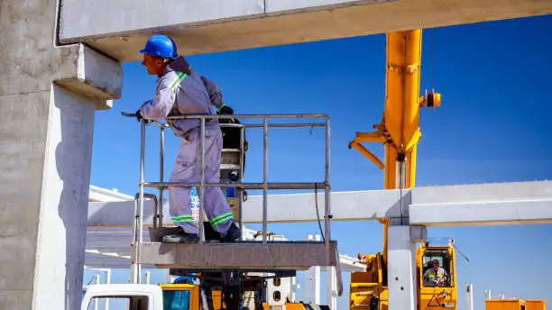 Инвестпроекты на 5,2 трлн тенге создадут тысячи рабочих мест в Казахстане