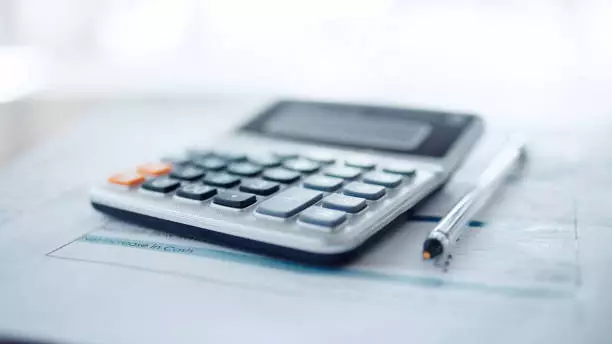 Активы на 1 трлн тенге вернули государству