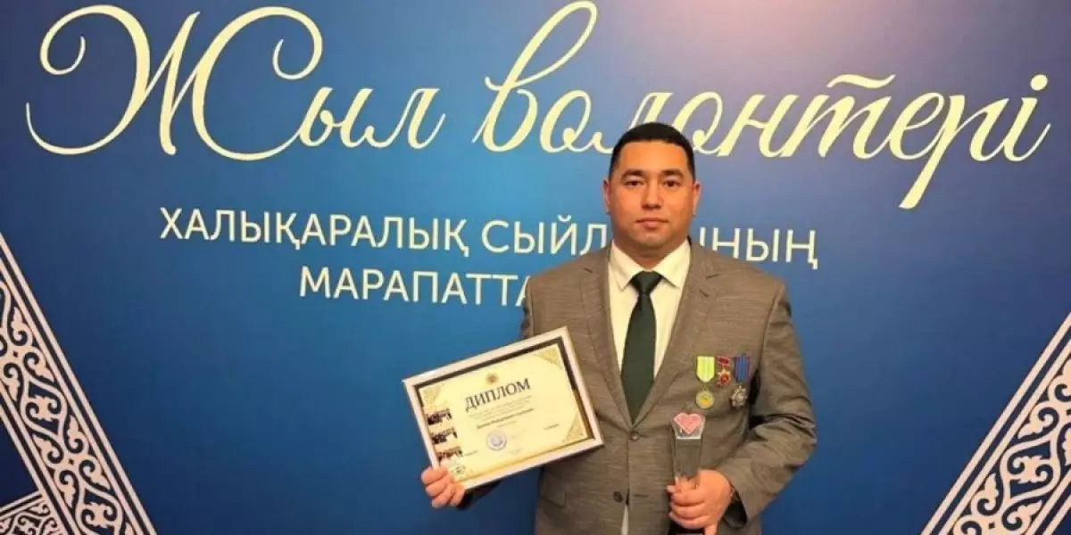 Астаналық ерікті кәмелет жасқа толмаған жасөспірімді зорлаған