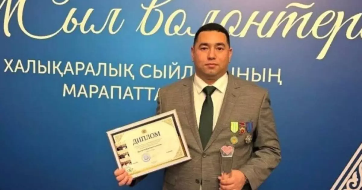  Астаналық ерікті кәмелет жасқа толмаған жасөспірімді зорлаған 