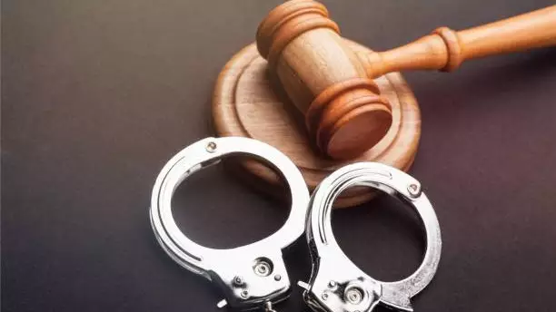 Учредитель псевдошколы в Атырау получил 6 лет заключения