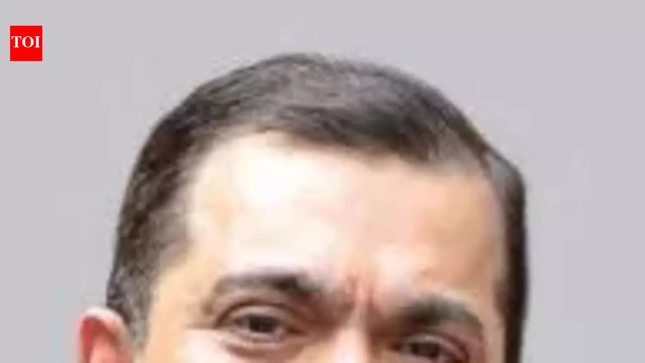 Делегация Казахстана посетила Гоа для укрепления туристических связей.