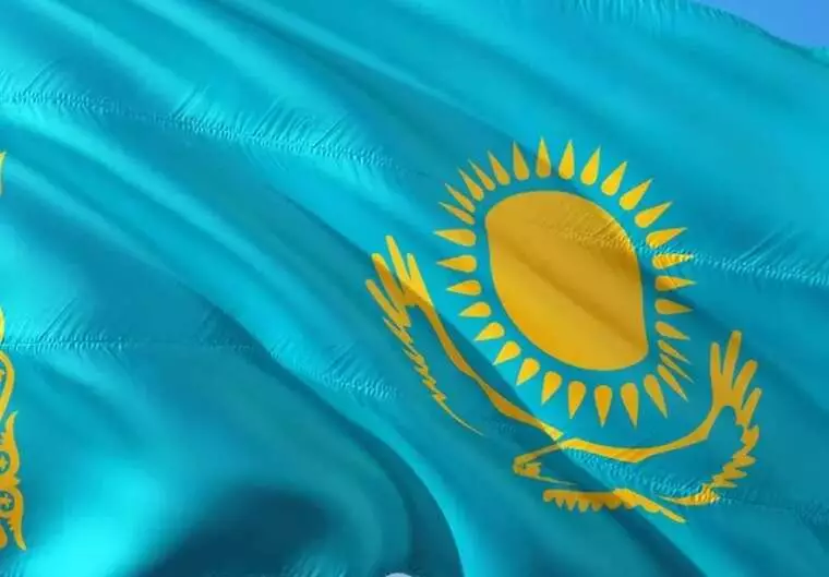 Активисты в Казахстане заявляют о давлении властей вместо диалога.