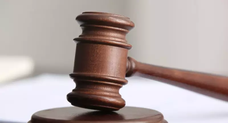 Резонанс в Алматы: сбивший девушку водитель просит смягчить наказание