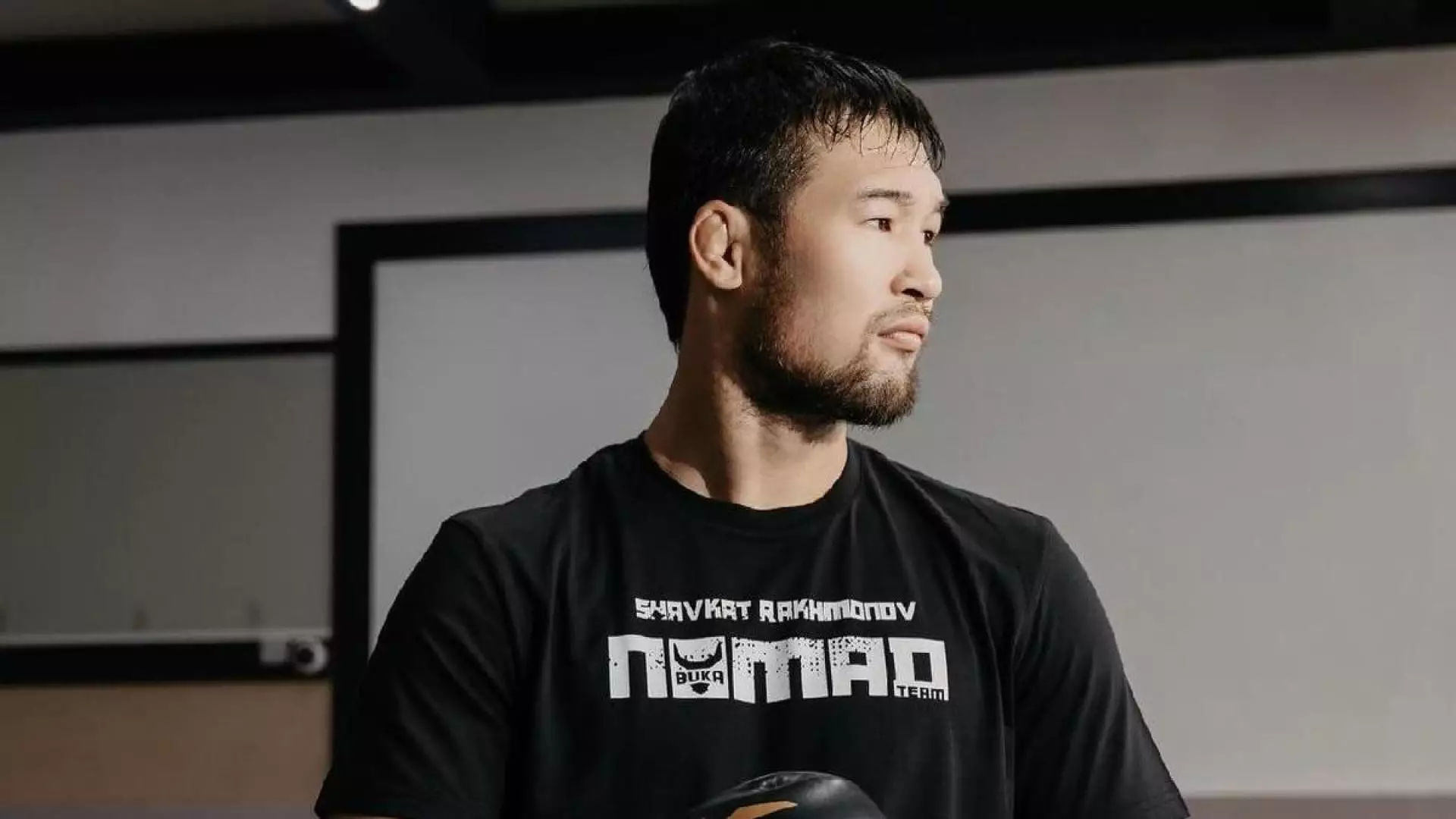 Шавкат Рахмонов раскрыл свое необычное хобби