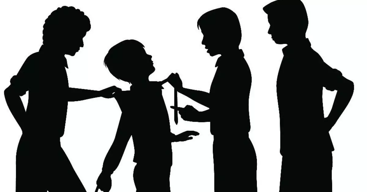  Тәлім мен тәрбие: атыраулық оқушылар неге тәртіпсіздікке бейім? 