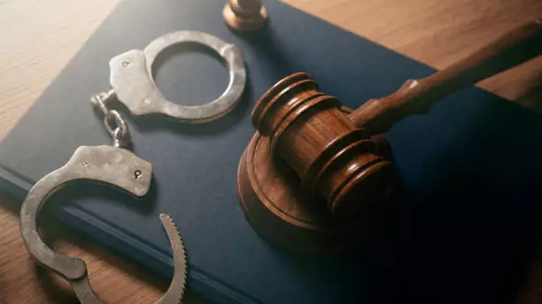 На 3 года отправились в колонию похитители невест в Мангистауской области