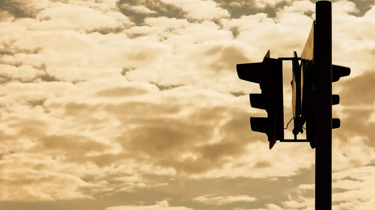 Бүгін еліміздің тоғыз қаласында ауа сапасы нашарлайды