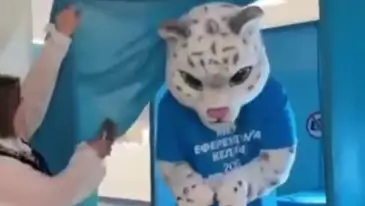 Алматы барысы Әділет референдумда «дауыс берді»