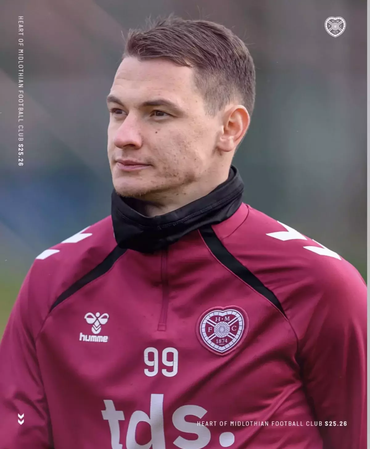 Чесноков “Хартсқа” көмектесе алмады